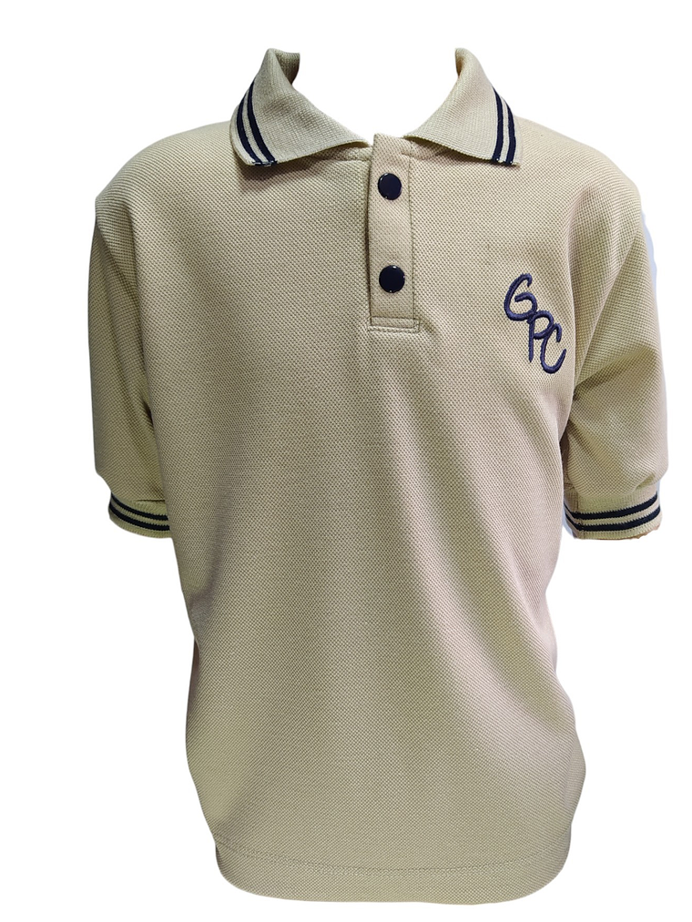 Camiseta los cedros 1