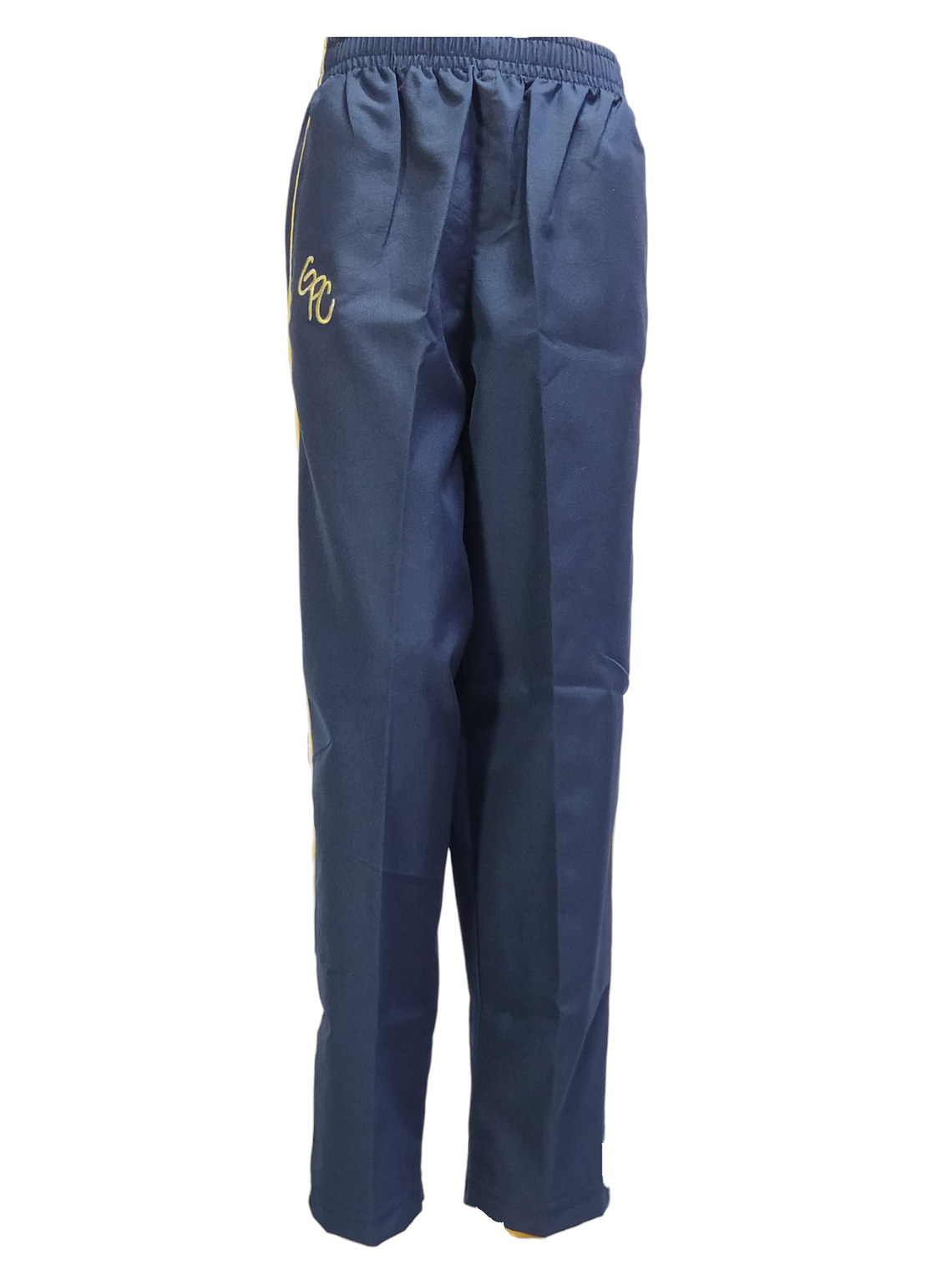 Pantalon Sudadera los cedros 1