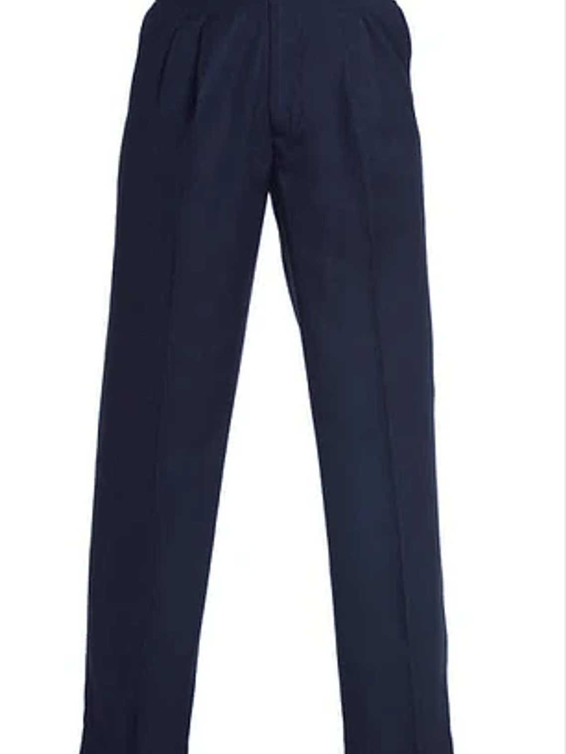 Pantalon Paño PIO XII 1