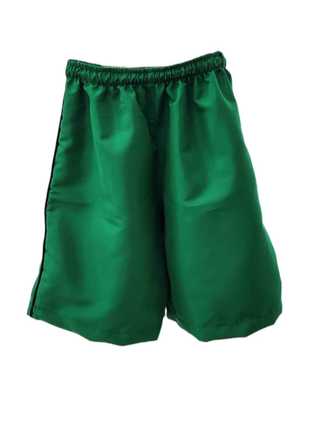 Pantaloneta Bahia Solano 1