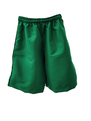 Pantaloneta Bahia Solano