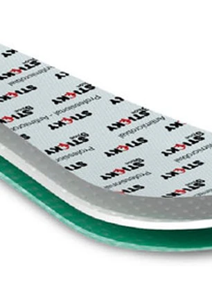 Zapato Antideslizante Cocina Clínico Men Azul Marino