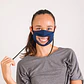The Expression Mask® – Mascarilla Inclusiva Certificada 🤍 - Miniatura 3