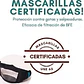 The Expression Mask® – Mascarilla Inclusiva Certificada 🤍 - Miniatura 10