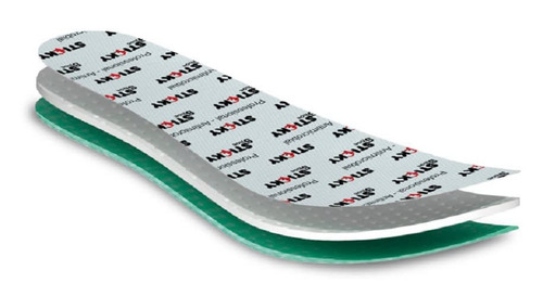 Zapato Zueco Antideslizante Cocina Clínico Blanco 5