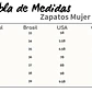 Zapato Zueco Antideslizante Cocina Clínico Blanco - Miniatura 6