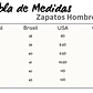Zapato Antideslizante Cocina Clínico Men Azul Rey  - Miniatura 4