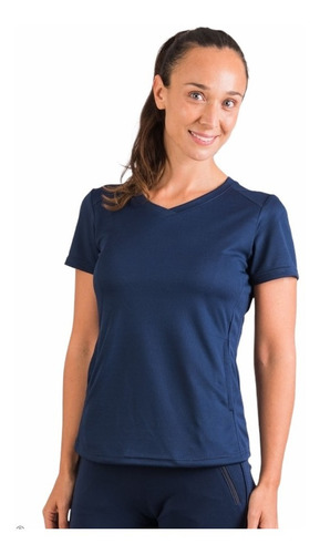 Uniforme Clínico Delantal Mumma Copper 2 Spandex 2