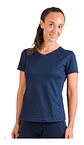 Uniforme Clínico Delantal Mumma Copper 2 Spandex - Miniatura 4