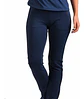 Uniforme Clínico Pantalón Mumma Joggers Spandex Envío Gratis - Miniatura 5