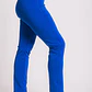 Uniforme Clínico Pantalón Mumma Joggers Spandex Envío Gratis - Miniatura 9