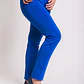 Uniforme Clínico Pantalón Mumma Joggers Spandex Envío Gratis - Miniatura 10