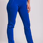 Uniforme Clínico Pantalón Mumma Joggers Spandex Envío Gratis - Miniatura 12