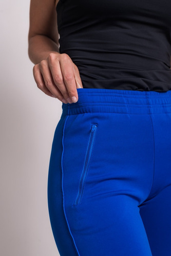Uniforme Clínico Pantalón Mumma Joggers Spandex Envío Gratis 13