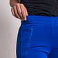 Uniforme Clínico Pantalón Mumma Joggers Spandex Envío Gratis - Miniatura 13