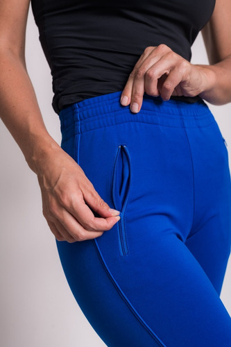 Uniforme Clínico Pantalón Mumma Joggers Spandex Envío Gratis 14