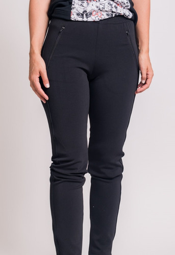 Uniforme Clínico Pantalón Mumma Joggers Spandex Envío Gratis 17