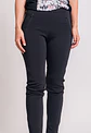 Uniforme Clínico Pantalón Mumma Joggers Spandex Envío Gratis - Miniatura 17
