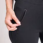 Uniforme Clínico Pantalón Mumma Joggers Spandex Envío Gratis - Miniatura 18