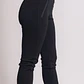 Uniforme Clínico Pantalón Mumma Joggers Spandex Envío Gratis - Miniatura 19