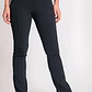 Pantalon Mujer Elasticado Flex Pro Negro - Miniatura 8