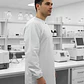 Pechera Reutilizable Antifluidos - Miniatura 5