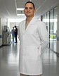 Delantal Médico Clínico Largo Hombre Mumma - Miniatura 4
