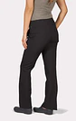 Pantalon Mujer Formal Antifluido Uni Az.M Triangulos - Miniatura 6