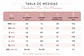 Pantalon Mujer Elasticado Flex Pro Negro - Miniatura 4