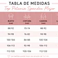 Uniforme Clínico Delantal Polera Mujer Mumma Petunia Spx 215 - Miniatura 4