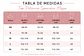 Uniforme Clínico Delantal Polera Mujer Mumma Petunia Spx Loto - Miniatura 3