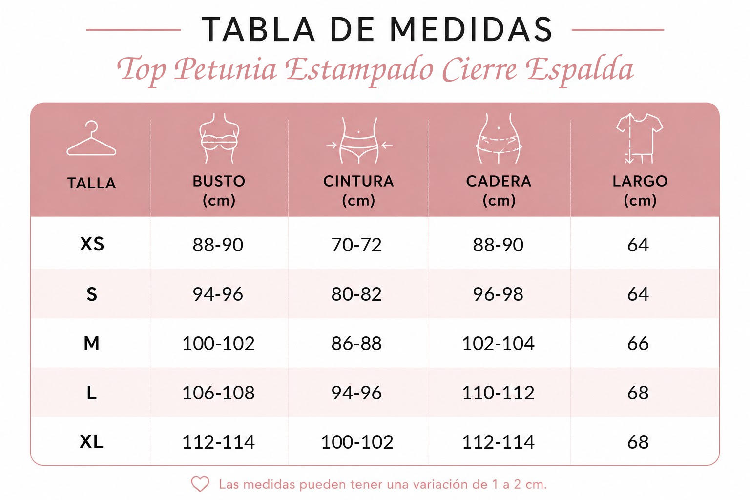 Top Clínico Mujer Petunia – Estampado Libelulas Azul Marino 2