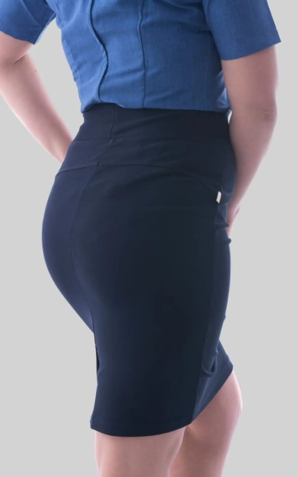 Pantalones FLEX 100% Elasticados