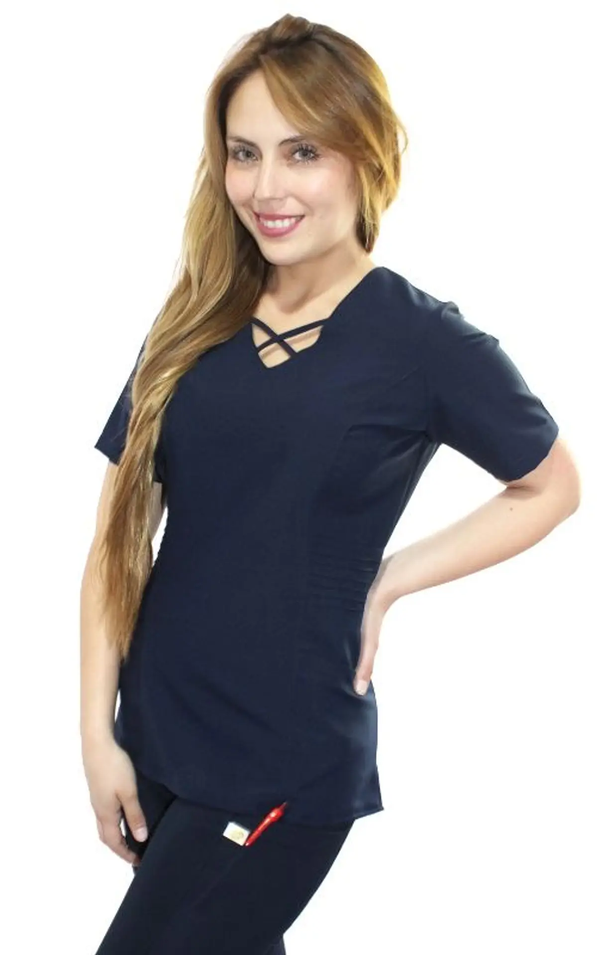 TOP ENFERMERIA