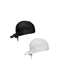 Bandana de chef unisex - Miniatura 1