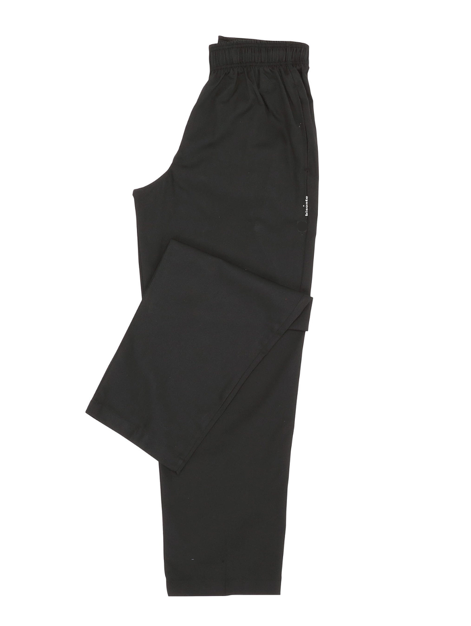 Pantalon Clásico Chef 1