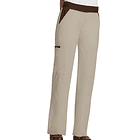  Pantalón Cherokee Flexibles 1031 KKCH 1