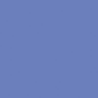 Pantalón Cherokee Luxe 1066 CELV Celeste 4