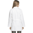 Delantal Cherokee Whites  1462 Blanco 2