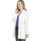 Delantal Cherokee Whites  1462 Blanco 3