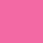 Pantalón HeartSoul Break On Through 20180 Rosado 2