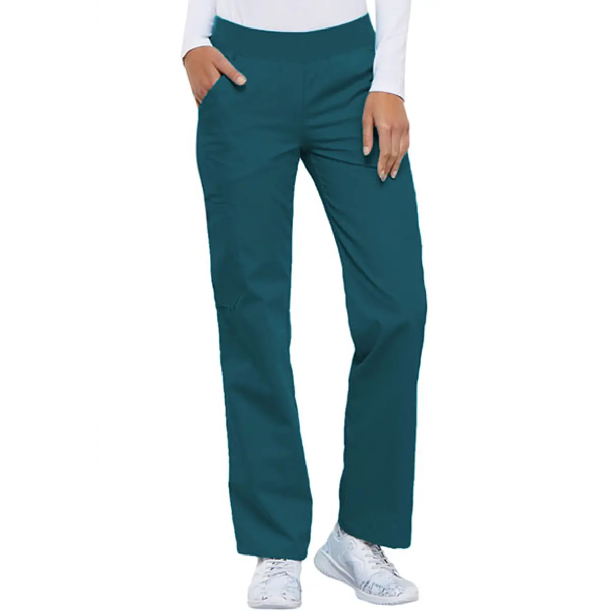 Pantalón Cherokee Flexibles 2085 CABB