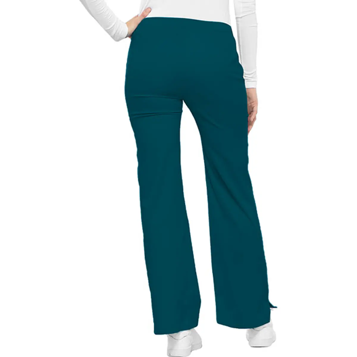 Pantalón 21100