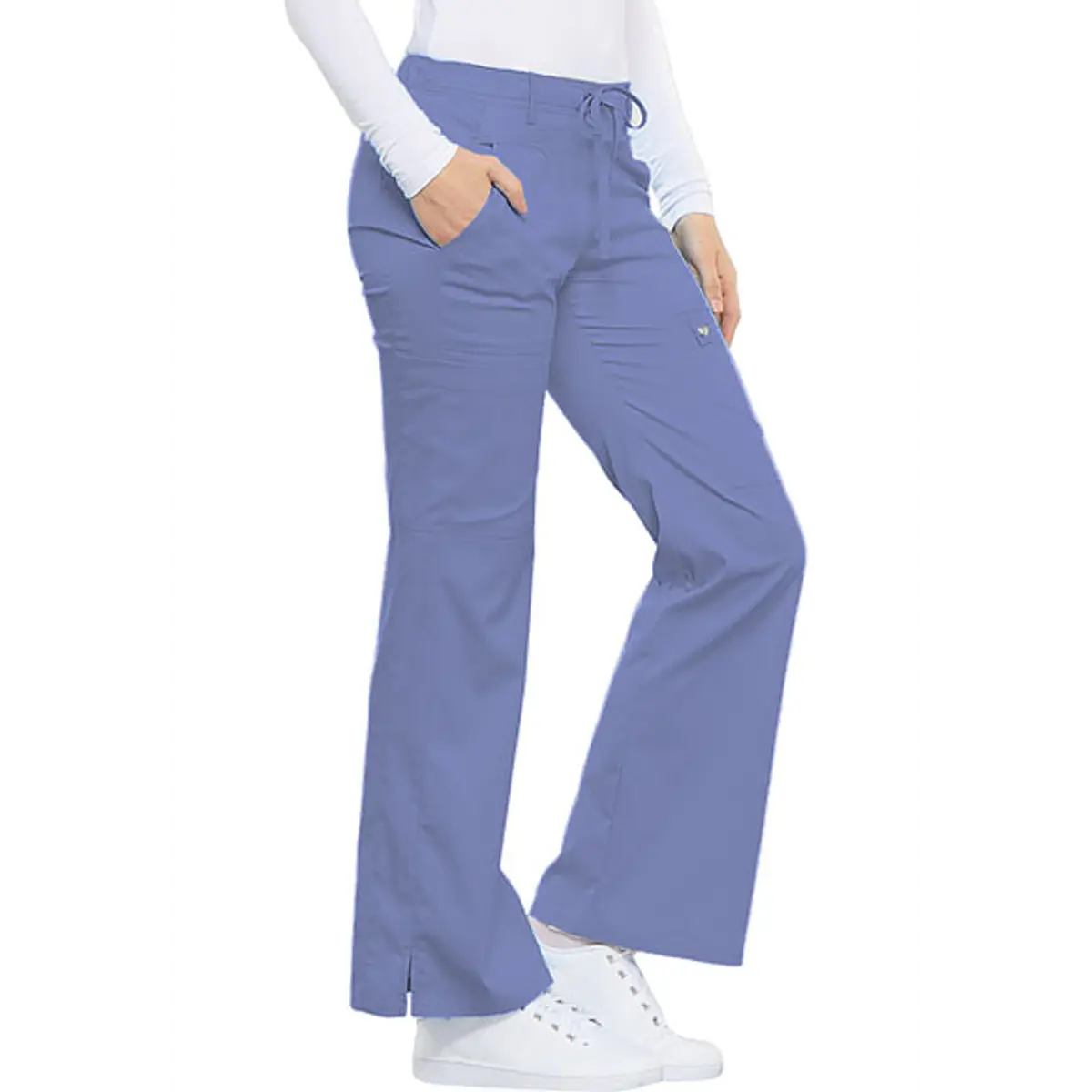 Pantalón 21100
