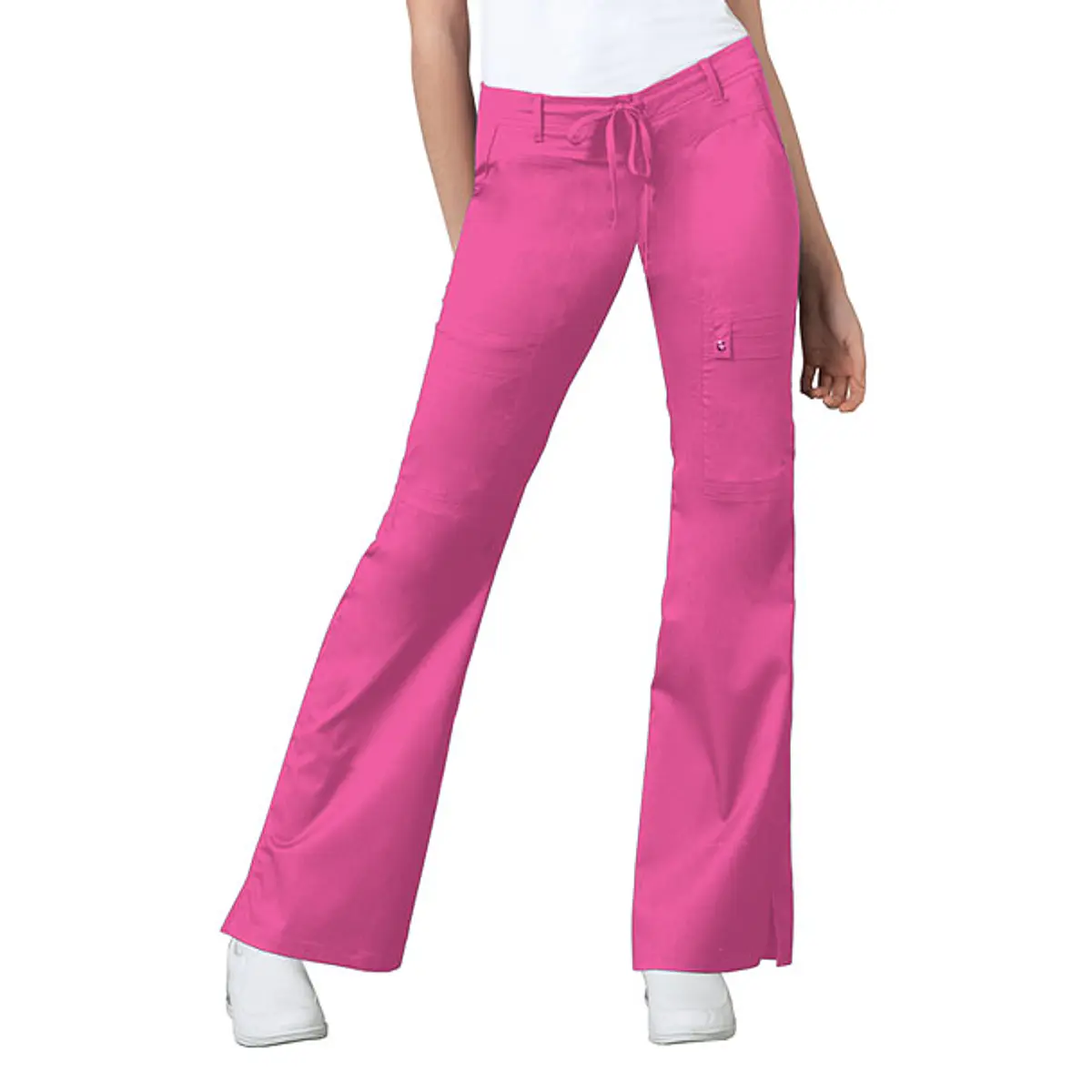 Pantalón 21100