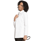 Delantal Cherokee Whites 2317 Blanco 3