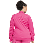 Chaqueta Cherokee Infinity 2391A Rosada 2