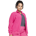 Chaqueta Cherokee Infinity 2391A Rosada 4