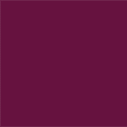 Polera Cherokee Core Stretch 24703 Rojo Burdeo 3