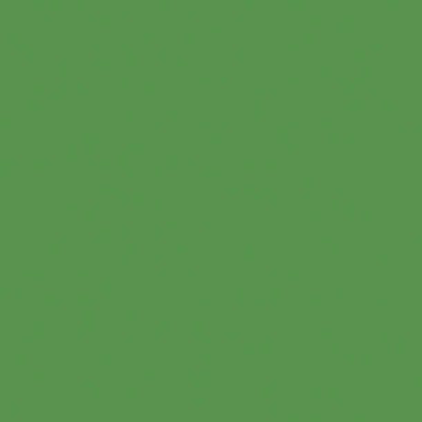 Polera Cherokee Flexibles 2874 Verde Aloe Vera 3